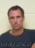 NICHOLAS LATRONICO Arrest Mugshot Bossier 04-21-2016