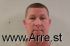 NICHOLAS LITTLE Arrest Mugshot Washington Parish 08/16/2018