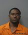 NICHOLAS LOUIS Arrest Mugshot Lafayette 08-26-2013 