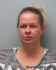 NICOLE COMEAUX Arrest Mugshot Vermilion 11-06-2015