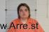 NICOLE DAVIS Arrest Mugshot Washington Parish 12/12/2014