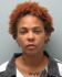 NICOLE RICE Arrest Mugshot Vermilion 09-08-2015