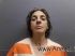 NICOLE ROGERS Arrest Mugshot Beauregard 12-08-2021