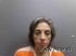 NICOLE ROGERS Arrest Mugshot Beauregard 01-04-2022