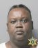 NIKITEAL BOREL Arrest Mugshot Lafayette 09-14-2017 