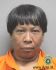 NONITA TOLBERT Arrest Mugshot Lafayette 02-18-2018 