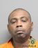 NORMAN BEN Arrest Mugshot Lafayette 10-27-2018 