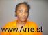 Natasha Boudreaux Arrest Mugshot Jefferson Davis 09-22-2018