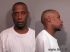 Nathan Pierce Arrest Mugshot Caddo 03/30/2016