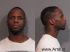 Nathan Thompson Arrest Mugshot Caddo 10/04/2013