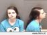 Neily Hall Arrest Mugshot Ascension 3/9/2017