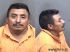 Nelson Rodriguez Arrest Mugshot Ascension 7/23/2016