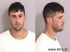 Nicholas Babin Arrest Mugshot Ascension 1/19/2017