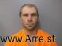 Nicholas Istre Arrest Mugshot Jefferson Davis 11-27-2017