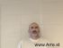 Nicholas Perez Arrest Mugshot Natchitoches Parish 07/03/2014