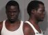 Nicholas Triggs Arrest Mugshot Caddo 04/23/2013