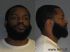 Nicholas Wilson Arrest Mugshot Caddo 08/24/2017