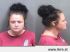 Nicole Billingsley Arrest Mugshot Ascension 7/6/2017