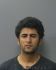 OMAR ALFARTTOOSI Arrest Mugshot Lafayette 05-26-2014 