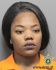 ONGELLE ARVIE Arrest Mugshot Lafayette 01-07-2019 