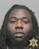 ORLANDO MONTGOMERY Arrest Mugshot Lafayette 08-27-2019 