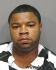OTIS THIBODEAUX Arrest Mugshot Vermilion 01-04-2016
