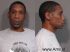 Otis Solomon Arrest Mugshot Caddo 12/05/2012