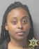 PATREINA RICHARD Arrest Mugshot Lafayette 02-01-2021 