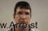 PATRICK GLENN Arrest Mugshot Washington Parish 07/21/2015