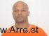 PATRICK GREEN Arrest Mugshot Allen 01/13/2016