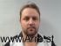 PATRICK PARKER Arrest Mugshot Washington Parish 11/26/2017