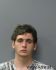 PATRICK RICHARDSON Arrest Mugshot Lafayette 04-03-2013 