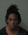 PAUL BENJAMIN Arrest Mugshot Lafayette 08-31-2015 