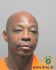 PAUL BENJAMIN Arrest Mugshot Lafayette 02-24-2017 