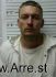 PAUL CUDD Arrest Mugshot Allen 07/12/2017