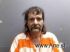 PAUL DAY Arrest Mugshot Beauregard 01-31-2022