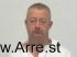 PAUL KENNEDY Arrest Mugshot Allen 01/16/2016