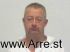 PAUL KENNEDY Arrest Mugshot Allen 04/07/2016