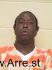 PAUL WASHINGTON Arrest Mugshot Bossier 08-07-2014