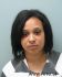 PEYTON MORVANT Arrest Mugshot Vermilion 07-31-2014