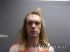 PHILLIP HEARD Arrest Mugshot Beauregard 11-09-2021