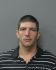 PHILLIP MEAUX Arrest Mugshot Lafayette 08-22-2013 