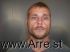 PHILLIP SMITH Arrest Mugshot Allen 05/27/2016