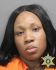 PRESHUS SINGLETON Arrest Mugshot Lafayette 12-16-2017 