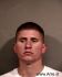 PRESTON AUTHEMENT Arrest Mugshot Terrebonne 03-29-2016