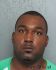 PRINCETON JOSEPH Arrest Mugshot Terrebonne 08-31-2014