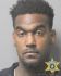 PRINCETON OLIVER Arrest Mugshot Lafayette 11-02-2019 