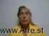 PRISCILLA WILSON Arrest Mugshot Allen 05/02/2016