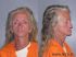 Pamela King Arrest Mugshot Caddo 06/07/2017
