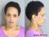 Patricia Otoole Arrest Mugshot Ascension 8/23/2019